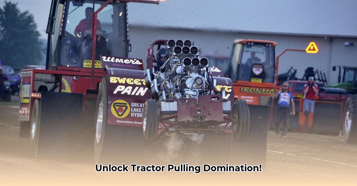 rock-valley-tractor-pull